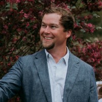 Ben Creasy