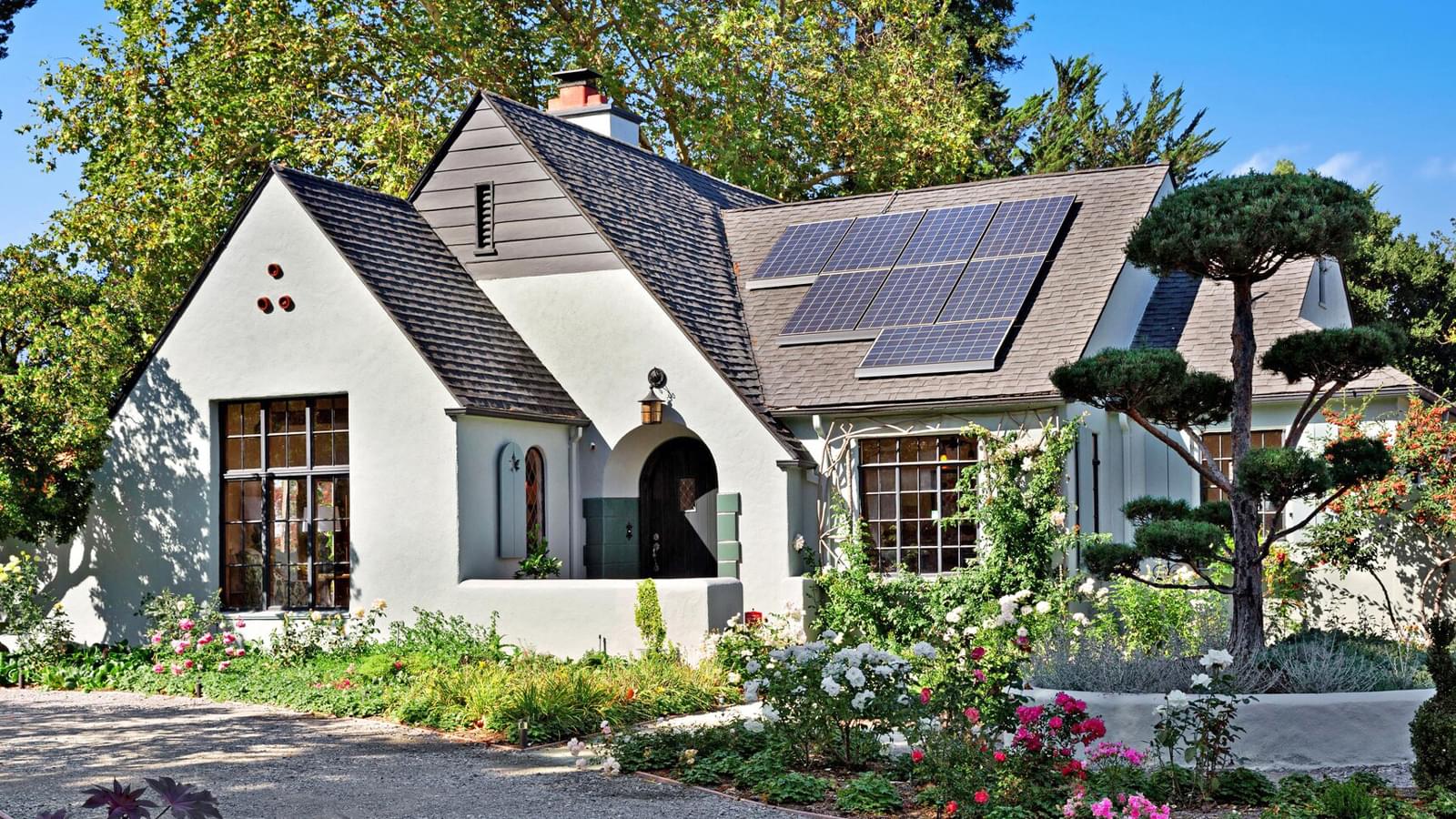 Consulting Services Image